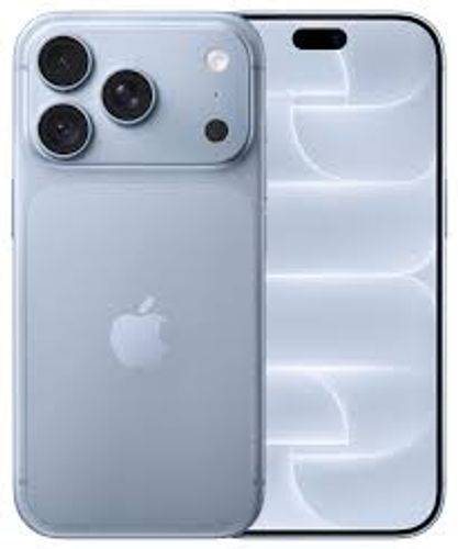 זמין במלאי !!! טלפון סלולרי iPhone 18 Pro 256GB Apple אפל 
