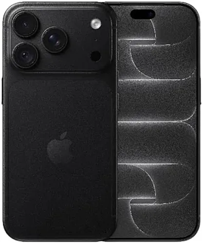 זמין במלאי !!! טלפון סלולרי iPhone 18 Pro 256GB Apple אפל 
