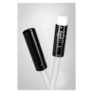 כבל ARGENTO SERINITY XLR