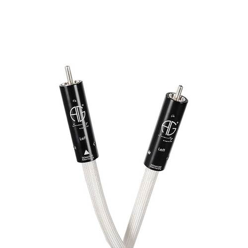 כבל ARGENTO SERINITY RCA