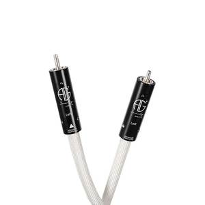 כבל ARGENTO SERINITY RCA