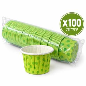 מנג
