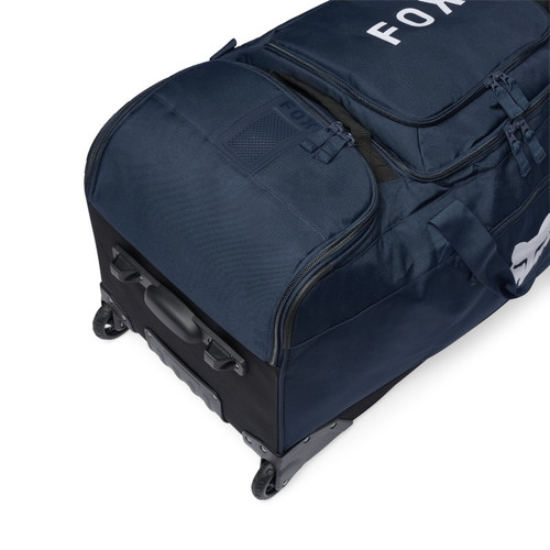 תיק ציוד פוקס כחול - FOX SHUTTLE ROLLER