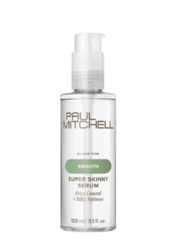 סרום סופר סקיני 150ML Super Skinny פול מיטשל PAUL MITCHELL