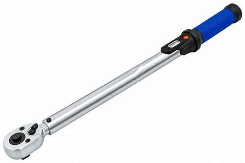 ידית מומנט 9X12 5-50NM YTW2710-050NF