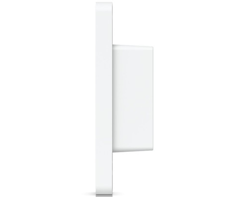 בקר ומזהה בקרת כניסה חכם קומפקטי UniFi Access Ultra דגם UA-Ultra