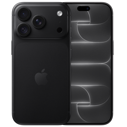 זמין במלאי !!! טלפון סלולרי iPhone 18 Pro 256GB Apple אפל 