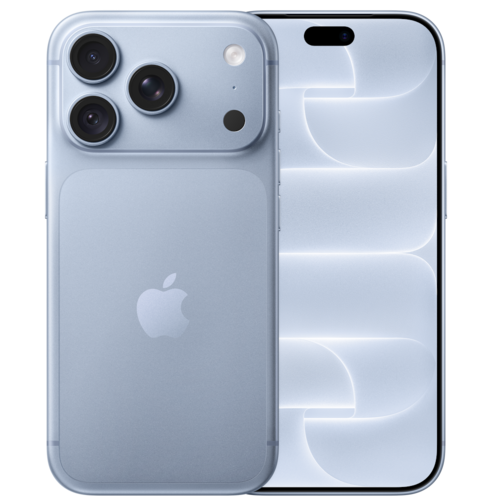 אייפון פרו iPhone 18 Pro