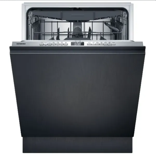 מדיח כלים אינטגרלי iQ300 SN65ZX17CE