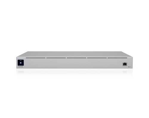 מערכת גיבוי חשמלי ויתירות מתח UniFi SmartPower Redundant Power System דגם USP-RPS