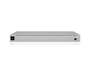 מערכת גיבוי חשמלי ויתירות מתח UniFi SmartPower Redundant Power System דגם USP-RPS
