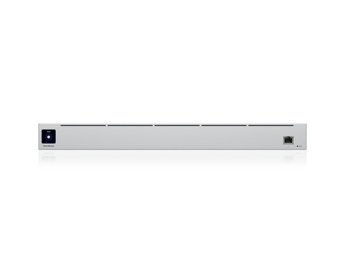 מערכת גיבוי חשמלי ויתירות מתח UniFi SmartPower Redundant Power System דגם USP-RPS