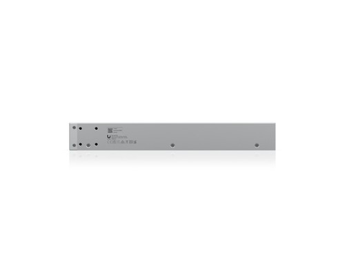 מערכת גיבוי חשמלי ויתירות מתח UniFi SmartPower Redundant Power System דגם USP-RPS