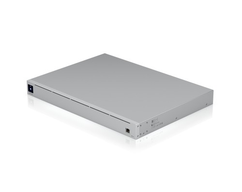 מערכת גיבוי חשמלי ויתירות מתח UniFi SmartPower Redundant Power System דגם USP-RPS