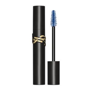 מסקרה YSL Lash Clash Extreme Volume בגוון 04 Blue – ‏9 מ״ל
