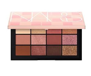 פלטת צלליות NARS Afterglow Irresistible – מהדורה מוגבלת