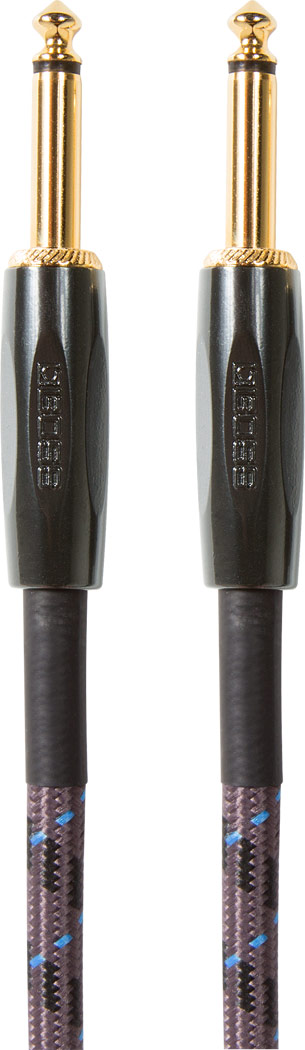 כבל גיטרה Boss BIC-5