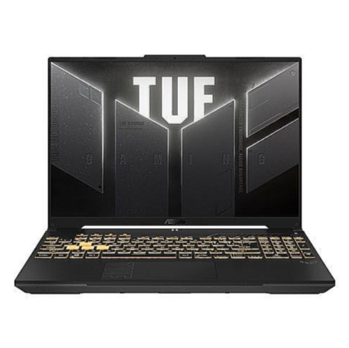 מחשב נייד גיימינג ASUS TUF F16