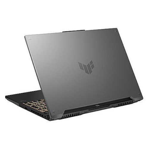 מחשב נייד ASUS TUF F16 Gaming בצבע אפור