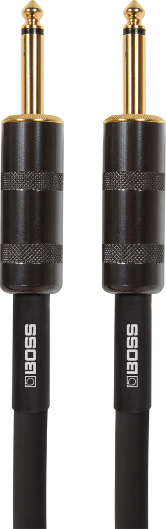 כבל רמקול Boss BSC-15