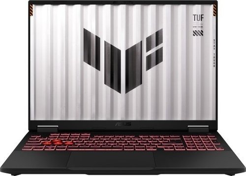 מחשב נייד ASUS TUF A16 Gaming FA608UH-RV013
