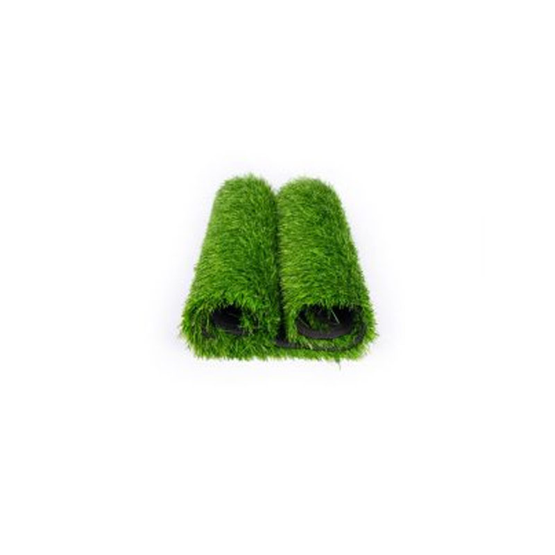 דשא סינטטי טריו 38 מ"מ (המכירה באתר בגלילים סגורים בלבד) רוחב 2מ