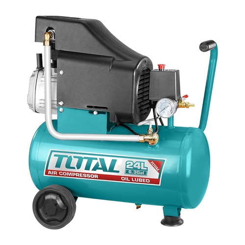 מדחס אוויר 1.5 kW