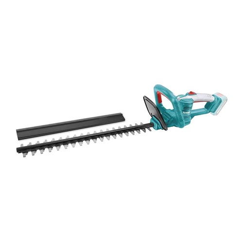 גוזם גדר חיה ליתיום תואמת 20V 18 אינץ'