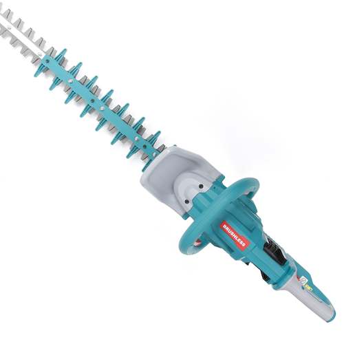 מזמרה 40V