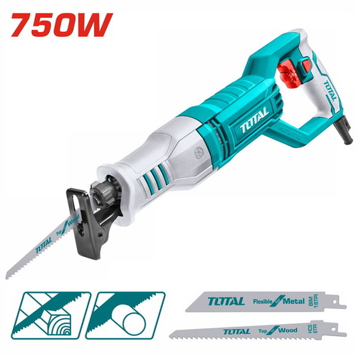מסור חרב 750W 230V
