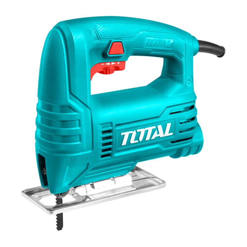מסור אנכי 400W 240V