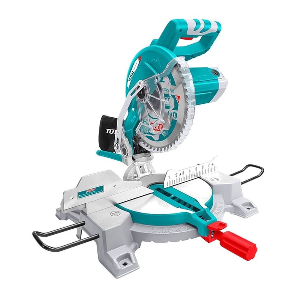 מסור גרונג 255 מ"מ 1800W TS42152557