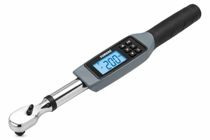 ידית טורק דיגיטלי 13.5-135 Nm YTWD-4123-135