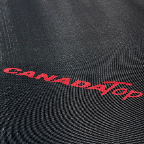 canada top jumping mat