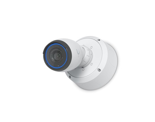 קופסת חיבורים והתקנה מוקשחת למצלמות UniFi Camera Junction Box דגם UACC-Camera-JB