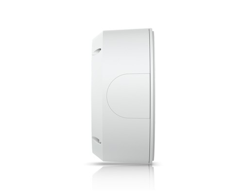 קופסת חיבורים והתקנה מוקשחת למצלמות UniFi Camera Junction Box דגם UACC-Camera-JB