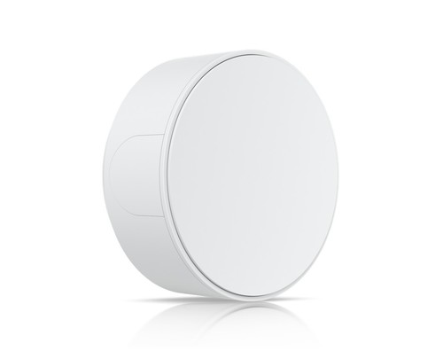 קופסת חיבורים והתקנה מוקשחת למצלמות UniFi Camera Junction Box דגם UACC-Camera-JB