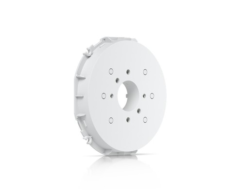 קופסת חיבורים והתקנה מוקשחת למצלמות UniFi Camera Junction Box דגם UACC-Camera-JB