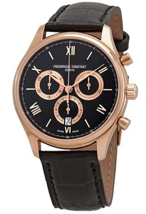Frederique Constant FC-292MBG5B4