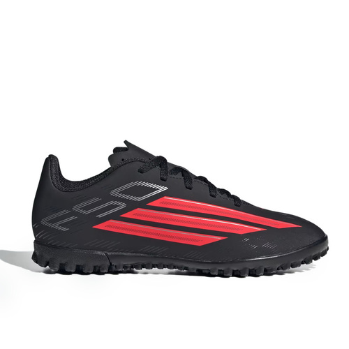נעלי קט רגל | F50 CLUB TF | 28-38.5