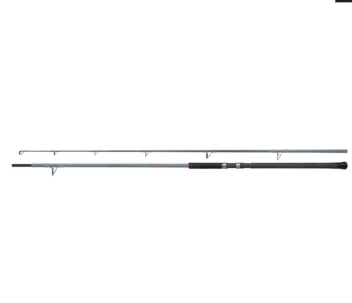 חכת דיג Shimano Forcemaster AX Catfish 2.80 מבית שימנו - דיג ומחנאות