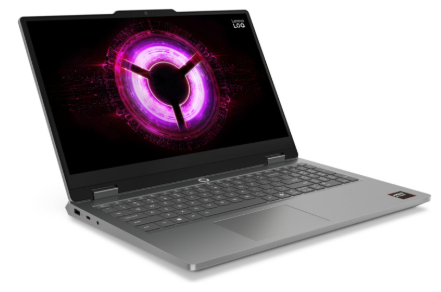 Lenovo-LOQ-15-6-i7-13650HX-RTX4050