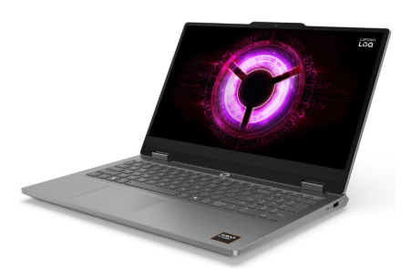 Lenovo-LOQ-15IRX9-Luna-Gray