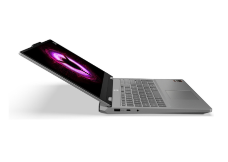 Lenovo-LOQ-Gaming-i7-16GB-512GB-RTX4050