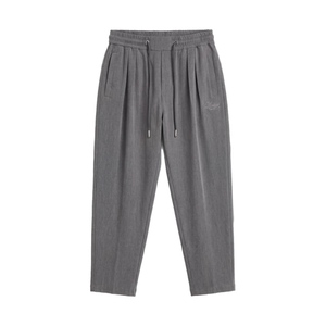 מכנס AINKER מידות XS-XXL לגברים בגוון אפור