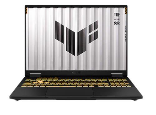 Asus-TUF-F16-Gaming-FX608JHR-RV006