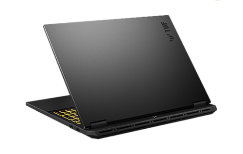 Asus-TUF-F16-16GB-1TB-RTX5050