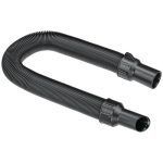 גוף שואב אבק מוט נטען 18V XR בדרגת סינון L דגם DeWALT DCV501LN