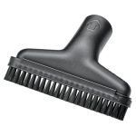גוף שואב אבק מוט נטען 18V XR בדרגת סינון L דגם DeWALT DCV501LN