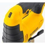 מסור אנכי חשמלי 650W דגם DeWALT DWE349